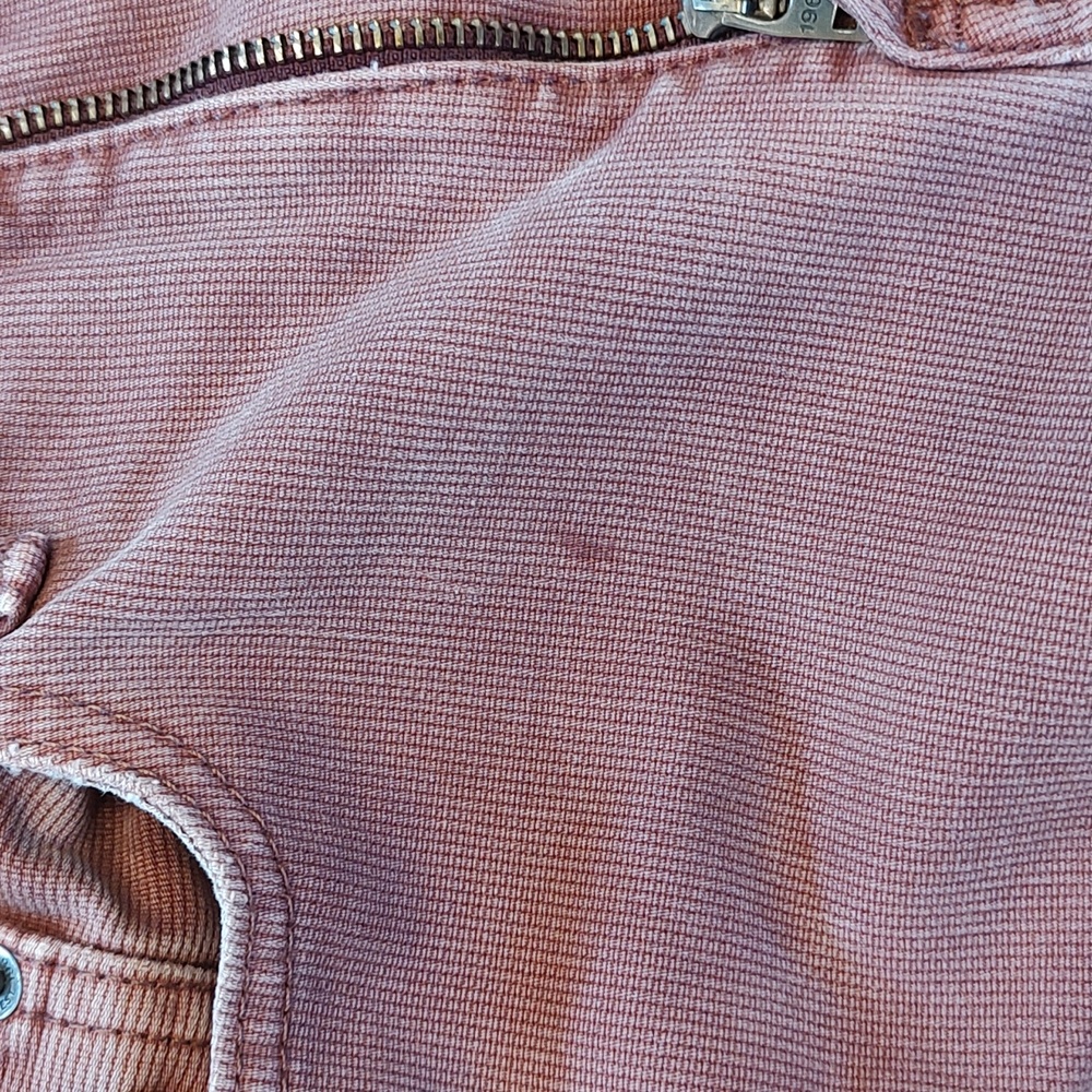 Jeans - Picture 5 of 7